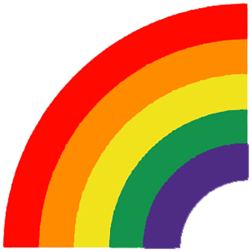 Essential Skills logo