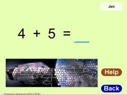 Complete Math K-1 screenshot