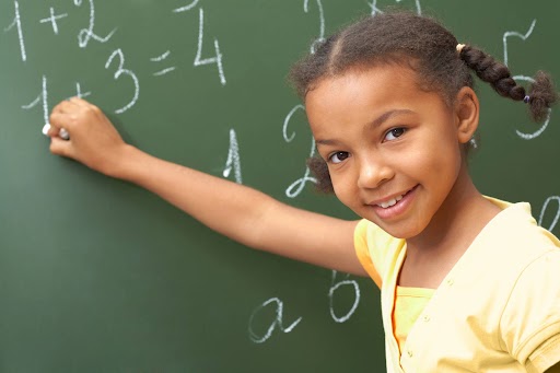 The Impact of Early Math Skills on Future Academic Achievements