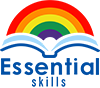 Essential Skills Software Inc.