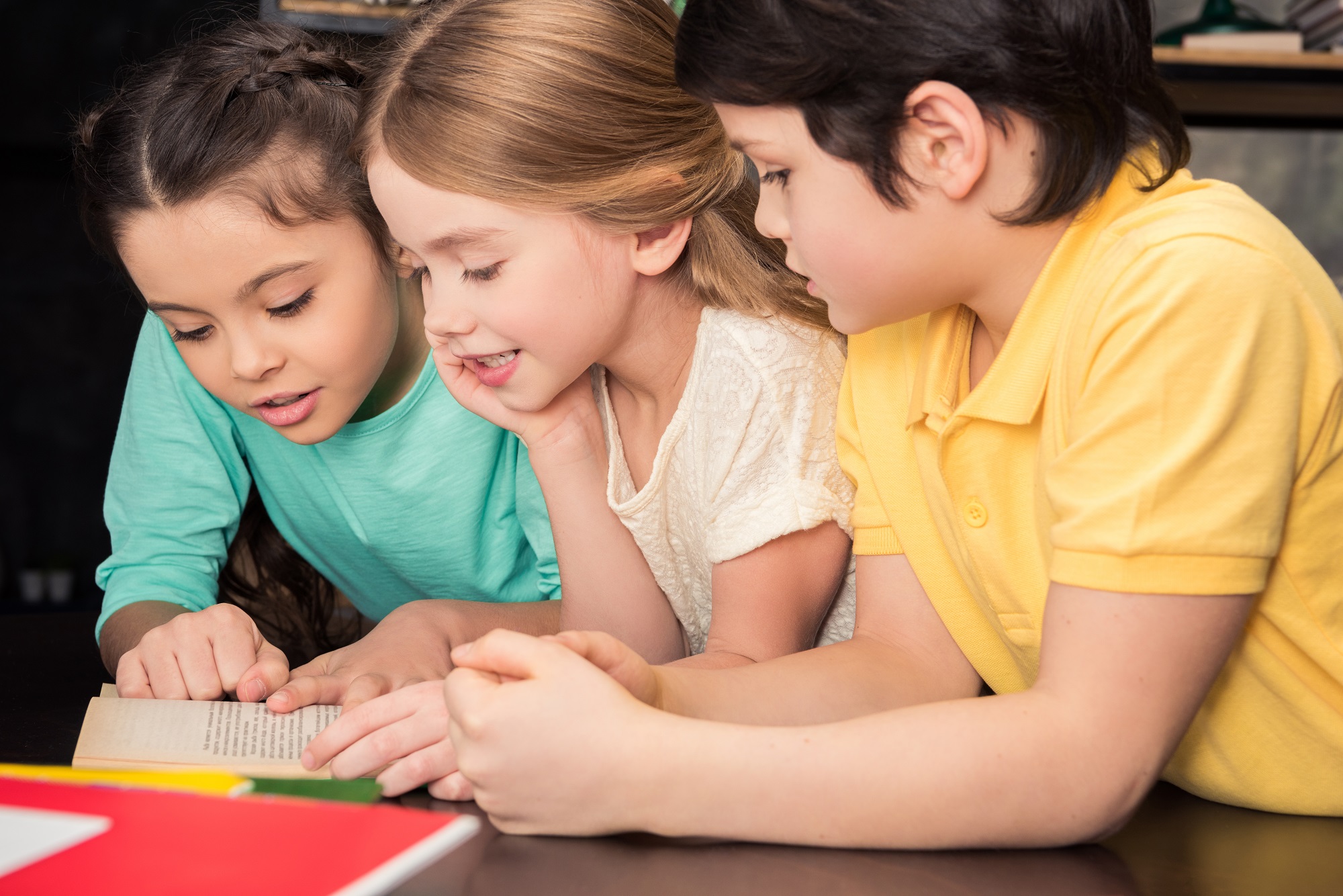 How to Incorporate Technology into ESL Lessons for Better Results