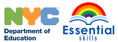 Approved NYC Schools Vendor Approved NYC Schools Vendor