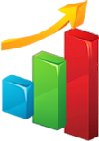 proven results banner graph